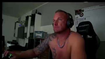 bigsexybohne  10-08-2021 Recorded Video Show